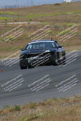 media/May-04-2024-Lucky Dog Racing (Sat) [[d39539b3f3]]/Race Pics/1045am (Turn 6)/